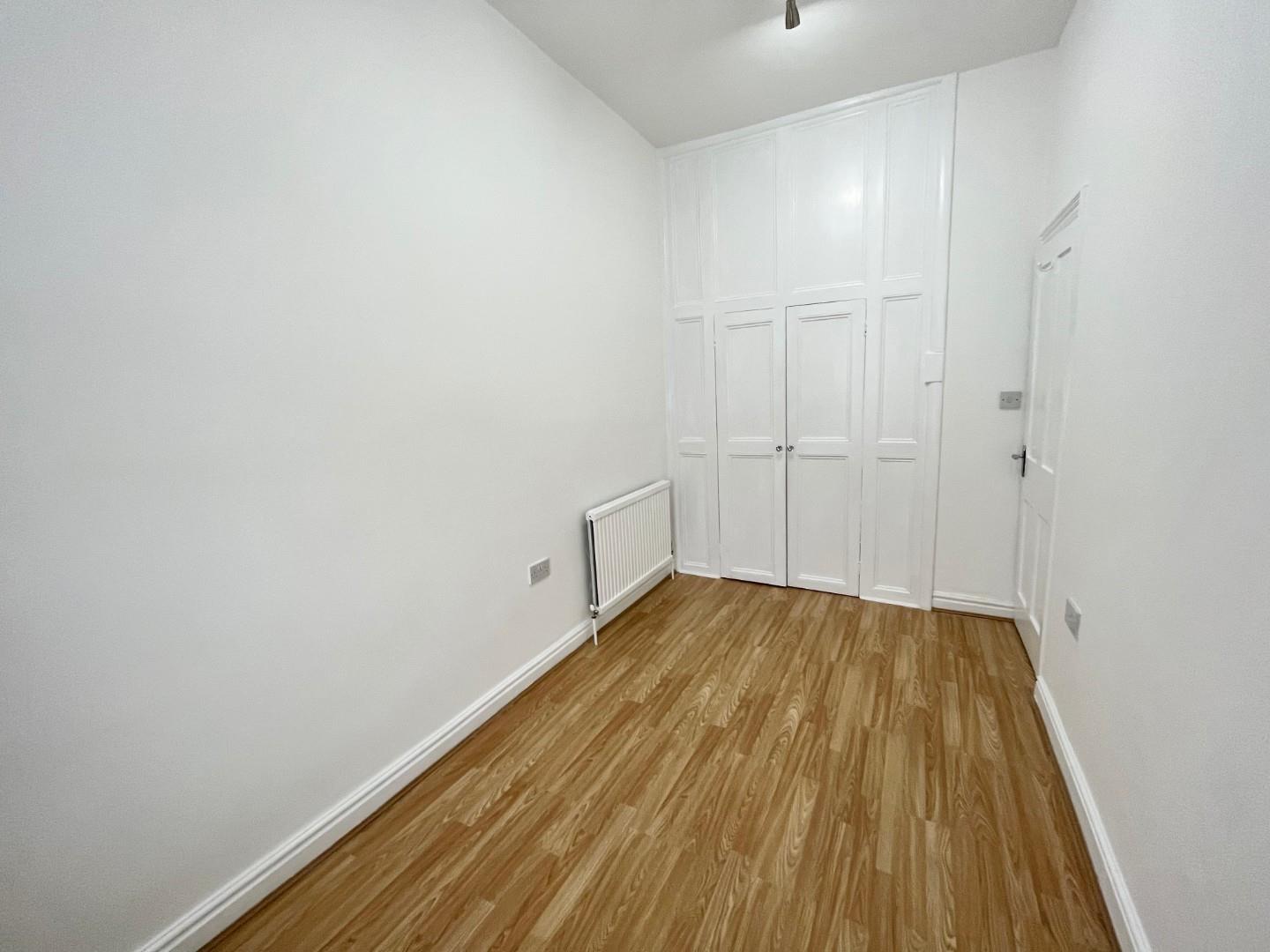 Ainsworth Road, Radcliffe Pearson Ferrier Estate Agents and Lettings